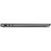 Ноутбук Lenovo Yoga 7 2-in-1 16ILL10 (83JT002JRA)
