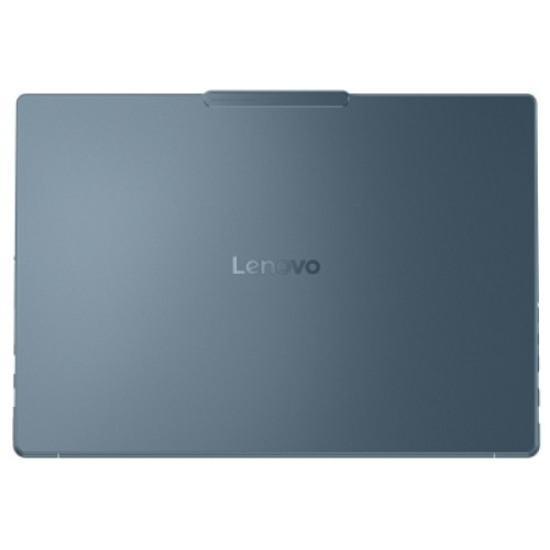 Ноутбук Lenovo Yoga Pro 9 16IAH10 (83L0005BRA)
