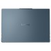 Ноутбук Lenovo Yoga Pro 9 16IAH10 (83L0005BRA)