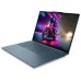 Ноутбук Lenovo Yoga Pro 9 16IAH10 (83L0005CRA)