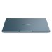 Ноутбук Lenovo Yoga Pro 9 16IAH10 (83L0005CRA)