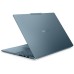 Ноутбук Lenovo Yoga Pro 9 16IAH10 (83L0005CRA)