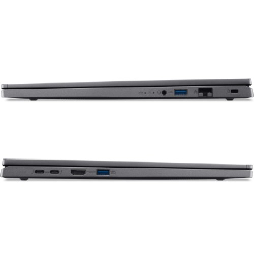 Ноутбук Acer Aspire 16 A16-71GM (NX.J7DEU.001)