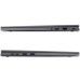 Ноутбук Acer Aspire 16 A16-71GM (NX.J7DEU.001)