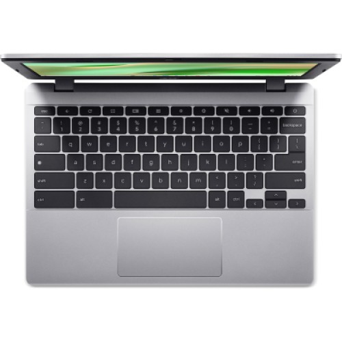 Ноутбук Acer Chromebook CB311-12H (NX.KX1EU.001)