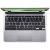Ноутбук Acer Chromebook CB311-12H (NX.KX1EU.001)