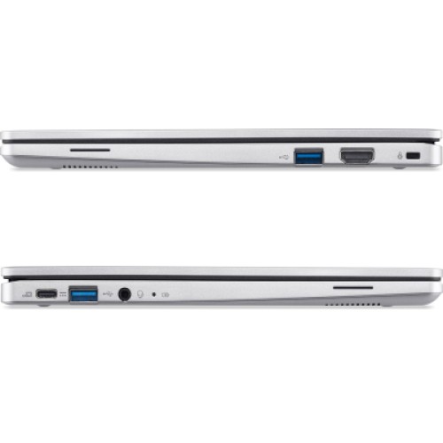 Ноутбук Acer Chromebook CB311-12H (NX.KX1EU.001)