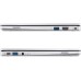 Ноутбук Acer Chromebook CB311-12H (NX.KX1EU.001)