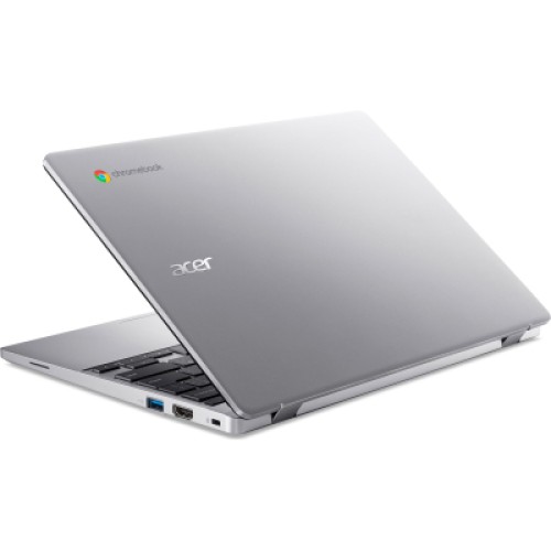 Ноутбук Acer Chromebook CB311-12H (NX.KX1EU.001)