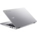 Ноутбук Acer Chromebook CB311-12H (NX.KX1EU.001)