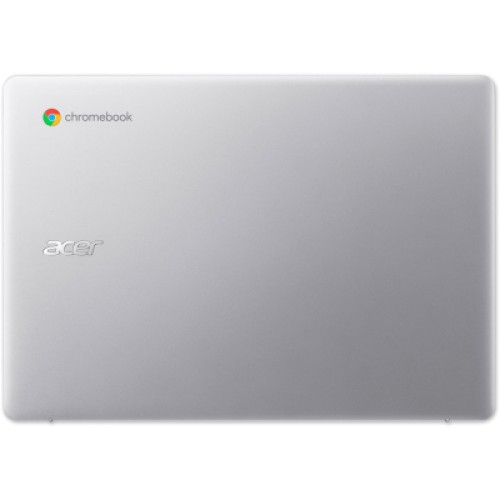 Ноутбук Acer Chromebook CB311-12H (NX.KX1EU.001)