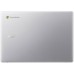 Ноутбук Acer Chromebook CB311-12H (NX.KX1EU.001)