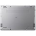 Ноутбук Acer Chromebook CB311-12H (NX.KX1EU.001)