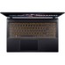 Ноутбук Acer Nitro V 15 ANV15-52 (NH.QZ7EU.00B)