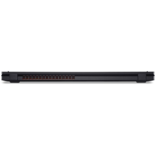 Ноутбук Acer Nitro V 15 ANV15-52 (NH.QZ7EU.00B)
