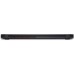 Ноутбук Acer Nitro V 15 ANV15-52 (NH.QZ7EU.00B)
