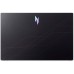 Ноутбук Acer Nitro V 15 ANV15-52 (NH.QZ7EU.00B)