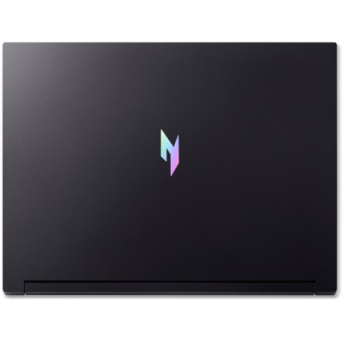 Ноутбук Acer Nitro V 16 ANV16-42 (NH.U1GEU.003)