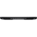 Ноутбук Acer Nitro V 16 ANV16-42 (NH.U1FEU.003)