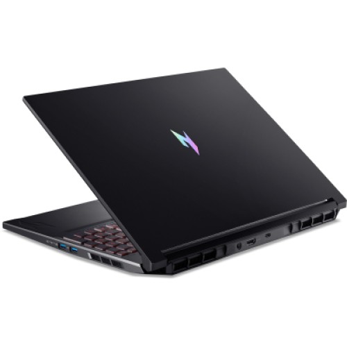 Ноутбук Acer Nitro V 16 ANV16-42 (NH.U1FEU.003)