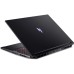 Ноутбук Acer Nitro V 16 ANV16-42 (NH.U1GEU.005)