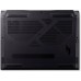 Ноутбук Acer Nitro V 16 ANV16-42 (NH.U1GEU.005)