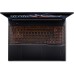 Ноутбук Acer Nitro V 16 ANV16-42 (NH.U1FEU.004)