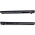 Ноутбук Acer Nitro V 16 ANV16-42 (NH.U1FEU.004)