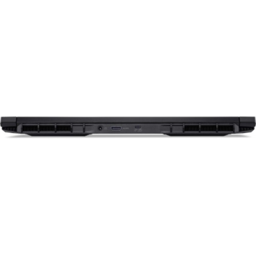 Ноутбук Acer Nitro V 16 ANV16-42 (NH.U1FEU.004)