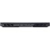 Ноутбук Acer Predator Helios 16 PH16-73 (NH.QW1EU.002)
