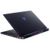 Ноутбук Acer Predator Helios 16 PH16-73 (NH.QW1EU.002)