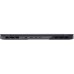 Ноутбук Acer Predator Helios 18 PH18-73 (NH.QVXEU.003)