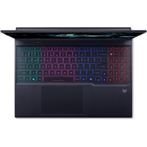 Ноутбук Acer Predator Helios Neo 16 PHN16-73 (NH.QVUEU.00B)