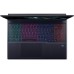 Ноутбук Acer Predator Helios Neo 16 PHN16-73 (NH.QVUEU.00B)