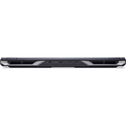 Ноутбук Acer Predator Helios Neo 16 PHN16-73 (NH.QVUEU.00B)