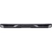 Ноутбук Acer Predator Helios Neo 16 PHN16-73 (NH.QVUEU.00B)