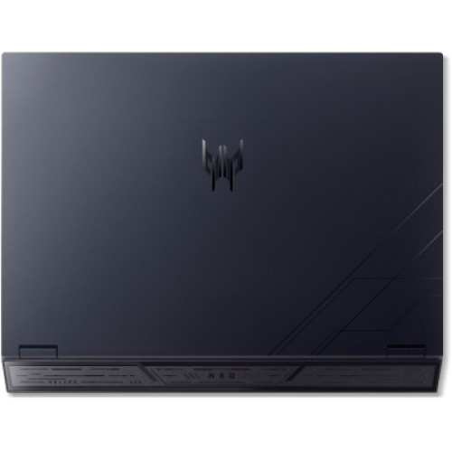 Ноутбук Acer Predator Helios Neo 16 PHN16-73 (NH.QVUEU.00B)