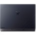 Ноутбук Acer Predator Helios Neo 16 PHN16-73 (NH.QVUEU.00B)