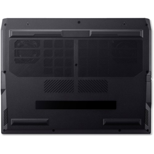 Ноутбук Acer Predator Helios Neo 16 PHN16-73 (NH.QVUEU.00B)