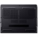 Ноутбук Acer Predator Helios Neo 16 PHN16-73 (NH.QVUEU.00B)