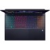 Ноутбук Acer Predator Helios Neo 16S PHN16S (NH.QZFEU.002)