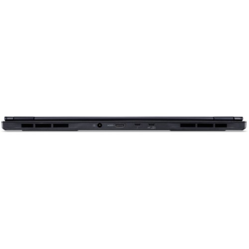 Ноутбук Acer Predator Helios Neo 16S PHN16S (NH.QZFEU.002)