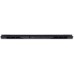 Ноутбук Acer Predator Helios Neo 16S PHN16S (NH.QZFEU.002)