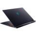 Ноутбук Acer Predator Helios Neo 16S PHN16S (NH.QZFEU.002)