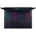 Ноутбук Acer Predator Helios Neo 18 PHN18-72 (NH.QVMEU.003)