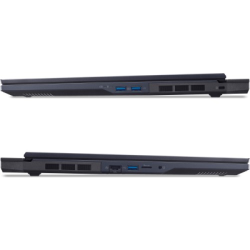 Ноутбук Acer Predator Helios Neo 18 PHN18-72 (NH.QVMEU.003)