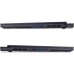 Ноутбук Acer Predator Helios Neo 18 PHN18-72 (NH.QVMEU.003)