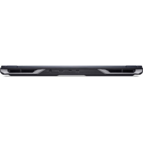 Ноутбук Acer Predator Helios Neo 18 PHN18-72 (NH.QVMEU.003)