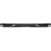 Ноутбук Acer Predator Helios Neo 18 PHN18-72 (NH.QVMEU.003)