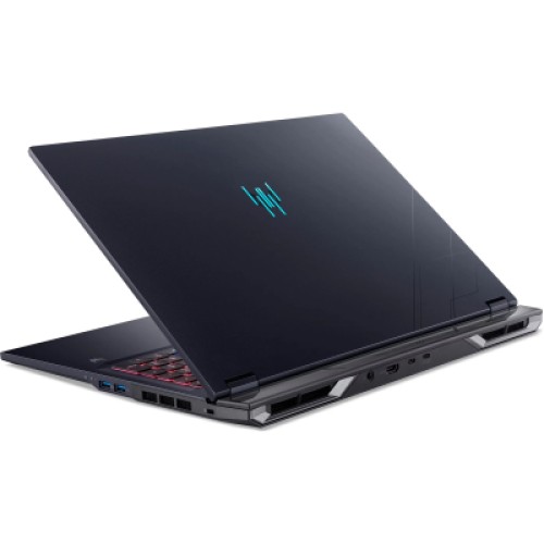 Ноутбук Acer Predator Helios Neo 18 PHN18-72 (NH.QVMEU.003)